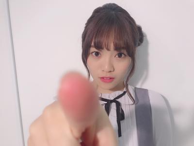 まなもだらけ(・ω・) - 画像5