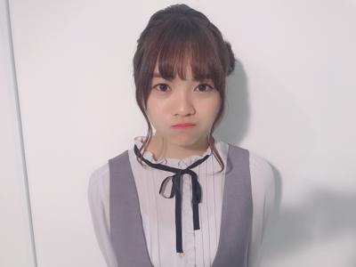 まなもだらけ(・ω・) - 画像6