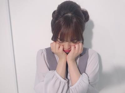 まなもだらけ(・ω・) - 画像7