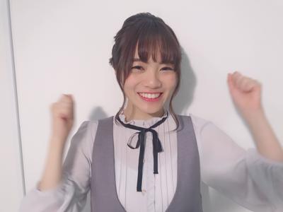 まなもだらけ(・ω・) - 画像8