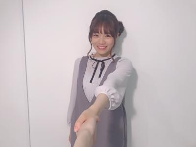 まなもだらけ(・ω・) - 画像9