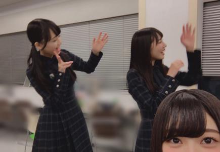 ダダンっ❗️即興の反対の言葉ってな〜んだっ❓ - 画像2