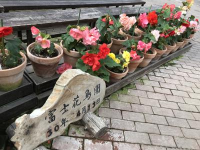 ダダンっ❗️即興の反対の言葉ってな〜んだっ❓ - 画像4