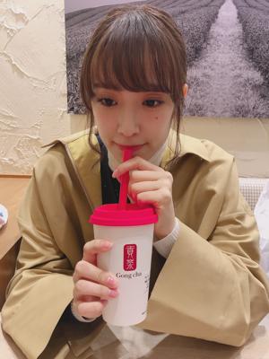 んぎぐみ - 画像2