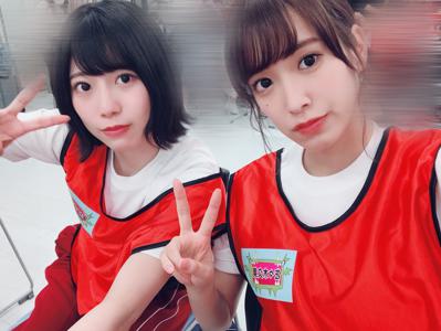 んぎぐみ - 画像5