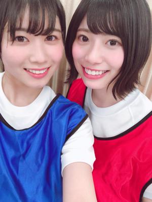 ~選択のかたまり~ 丹生明里 - 画像4