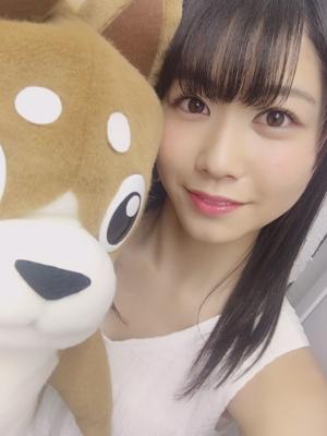 ~選択のかたまり~ 丹生明里 - 画像6