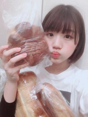 ちなみに明日よ〜 - 画像2