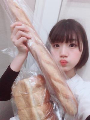 ちなみに明日よ〜 - 画像3