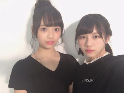 最近の濱岸ひより - 画像2