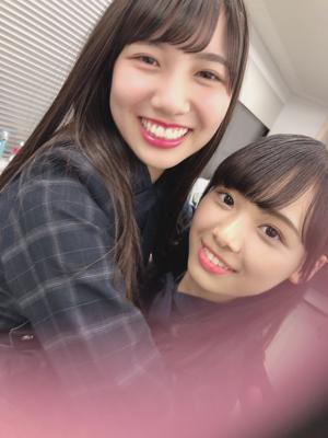 最近の濱岸ひより - 画像3