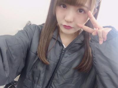 「あゆみ」初日公演 - 画像2