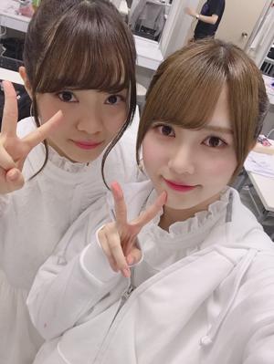 眠たいです(・ω・) - 画像2