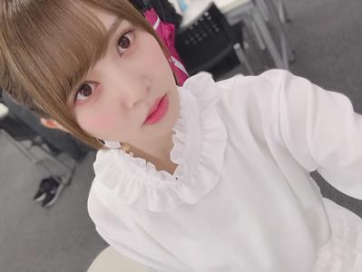 眠たいです(・ω・) - 画像3