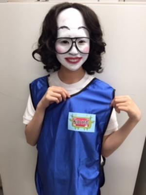 全国握手会！ けやき坂46 2期生の松田好花です(^^) - 画像4