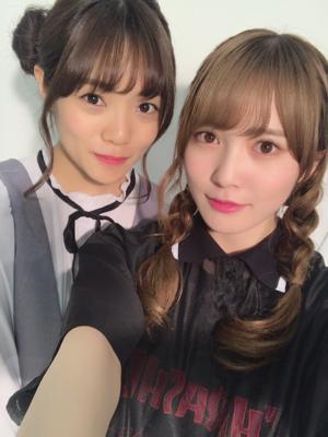 しゅうまい(・ω・) - 画像2