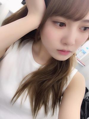 しゅうまい(・ω・) - 画像3