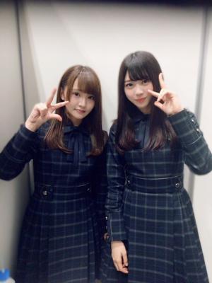 全国握手会 - 画像2