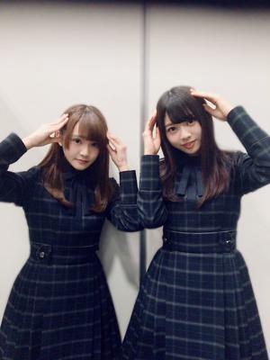 全国握手会 - 画像3