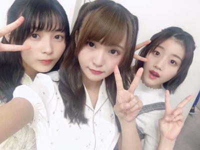 個別握手会 - 画像5