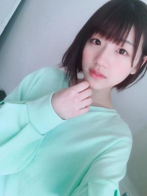 あゆんでいこう。 - 画像2