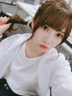 アクリルスタンドを宜しくお願いします(・ω・) - 画像2