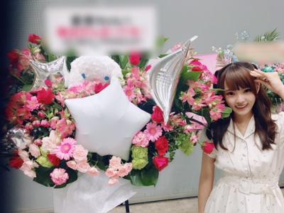お花🌸 - 画像5