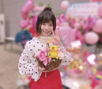 お花ありがとう - 画像11