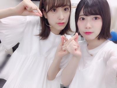 お花ありがとう - 画像13