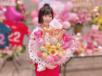 お花ありがとう - 画像5