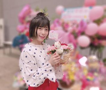 お花ありがとう - 画像6