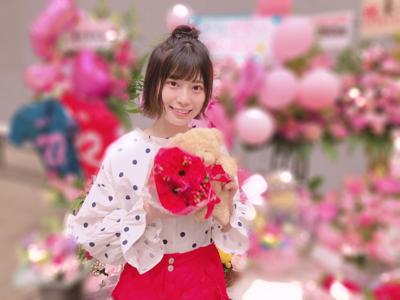 お花ありがとう - 画像9