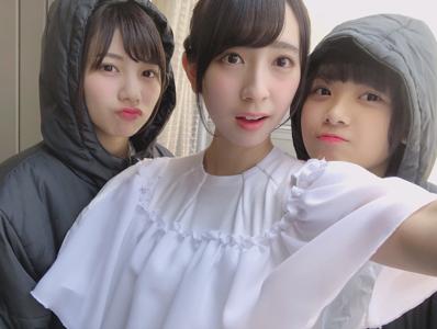 歩く速度    河田陽菜 - 画像6