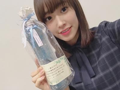 いんげん食べれない - 画像3