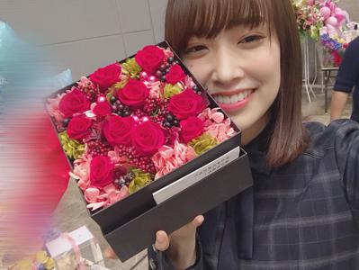 いんげん食べれない - 画像5