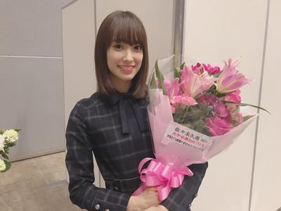 いんげん食べれない - 画像6