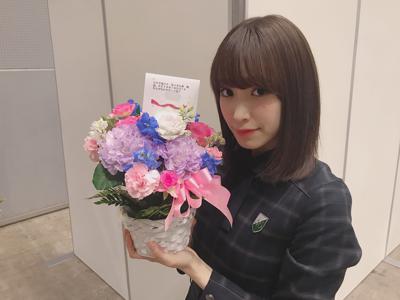 いんげん食べれない - 画像7