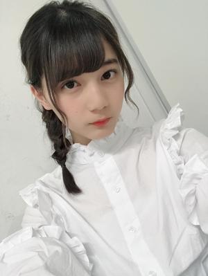 おにぎり 小坂菜緒 - 画像6