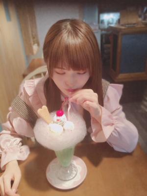 握手会受付 - 画像2