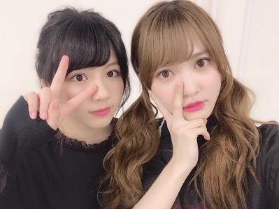 こんにちばうちゃん(・ω・) - 画像3