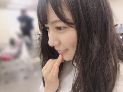 天使達から、癒しのプレゼント👼🏻🎁 富田鈴花🎤 - 画像2