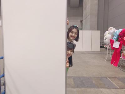 わんわんこのちゃん。 - 画像2