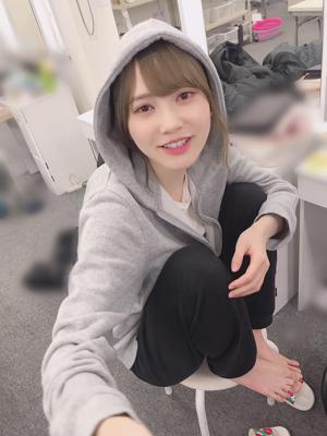 わんっ(・ω・) - 画像2