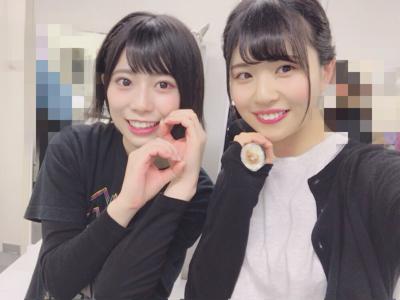 なっとうあずき - 画像2