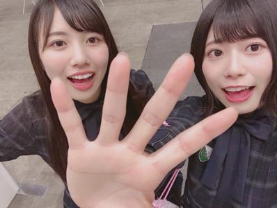 ごーや - 画像2