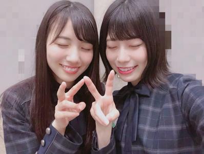 ごーや - 画像5