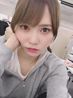 真っ白だじゃ(・ω・) - 画像2