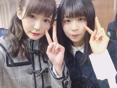 なっとうちゃん - 画像2