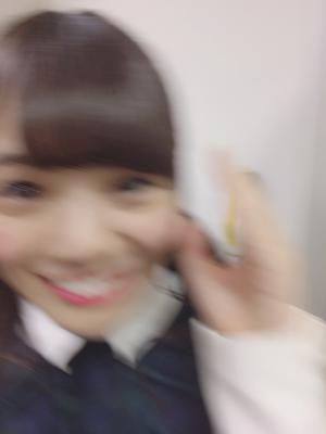 2日連続バースデー - 画像2