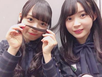 最近の濱岸ひより - 画像3